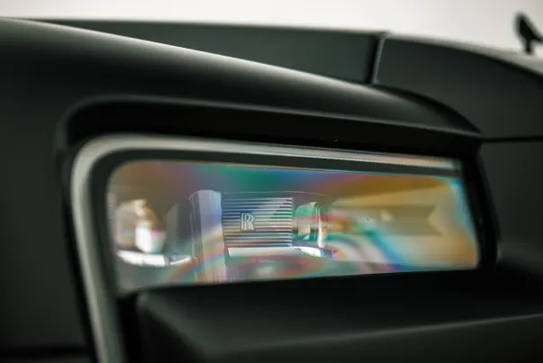 Lucky Casino Aip Android/iOS